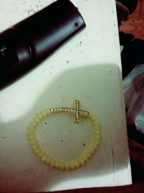 Pulseritas para las damas - 1