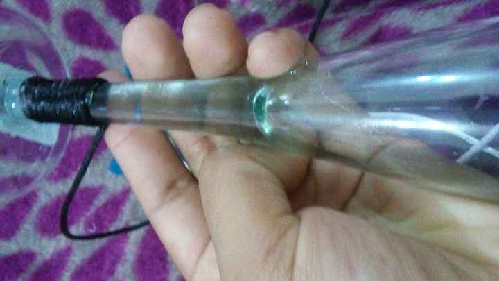 Salud por los novios!!!!! - 2