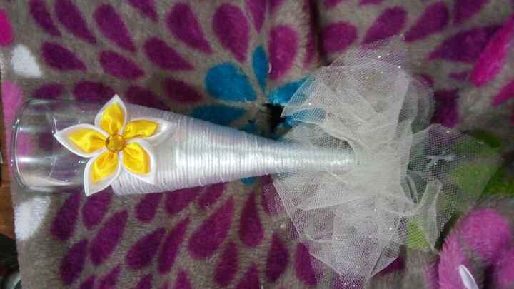 Salud por los novios!!!!! - 8