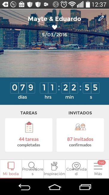 Estoy a 150 días aaaaaaaaaaaaaaaaaaaaaaaaaaaaaaaaaa... - 1
