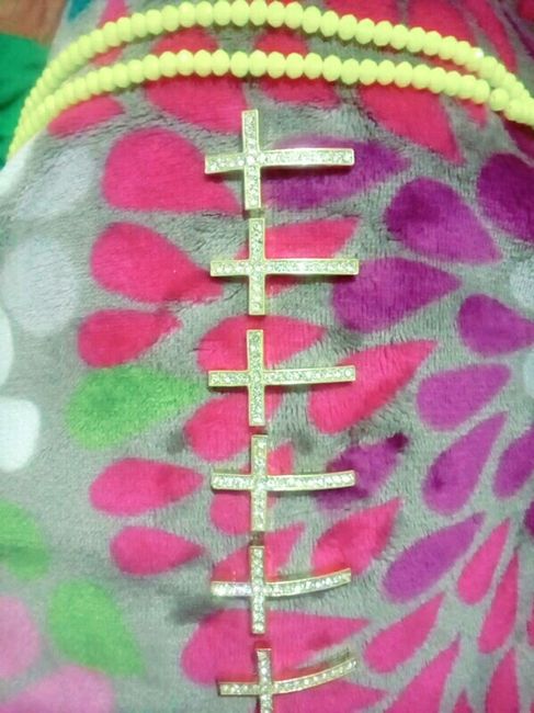 Pulseritas para las damas - 2