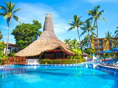 Luna de miel en playa del carmen🌴🌞 - 2