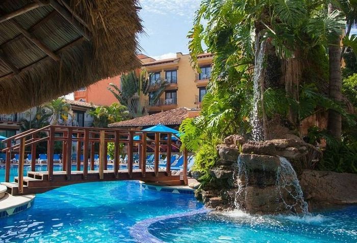 Luna de miel en playa del carmen🌴🌞 - 3