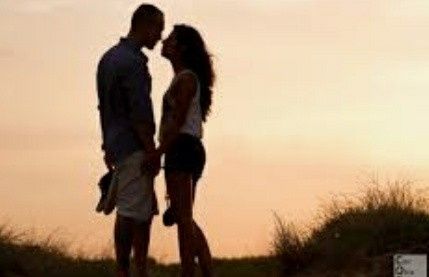 Reto con regalo: Sube una foto con tu pareja🎁 - 1