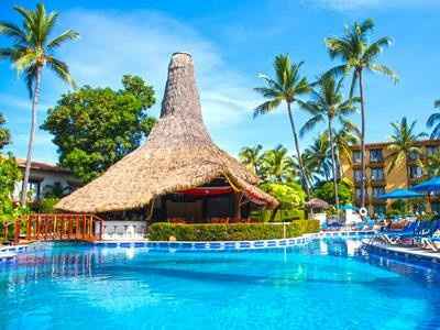 Luna de miel en playa del carmen🌴🌞 - 2
