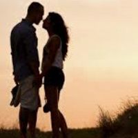 Reto con regalo: Sube una foto con tu pareja🎁 - 1