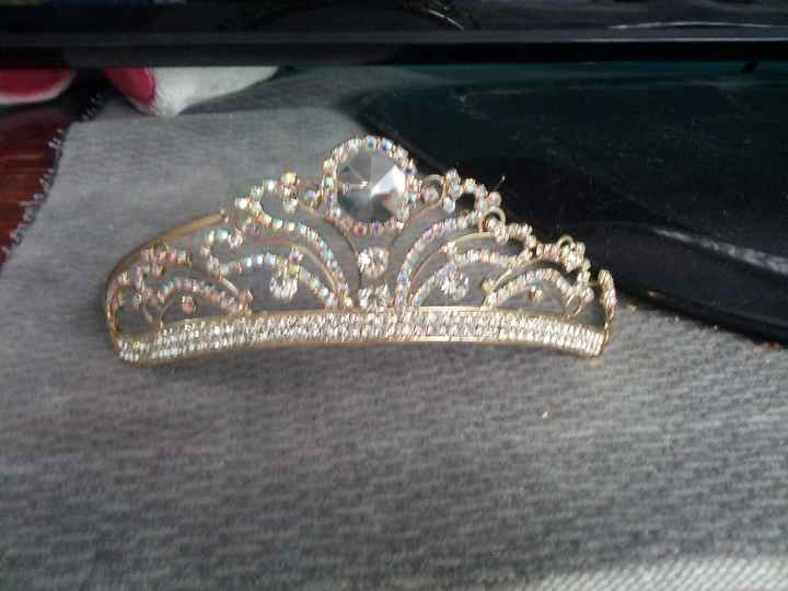 Tiara