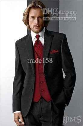 Traje 