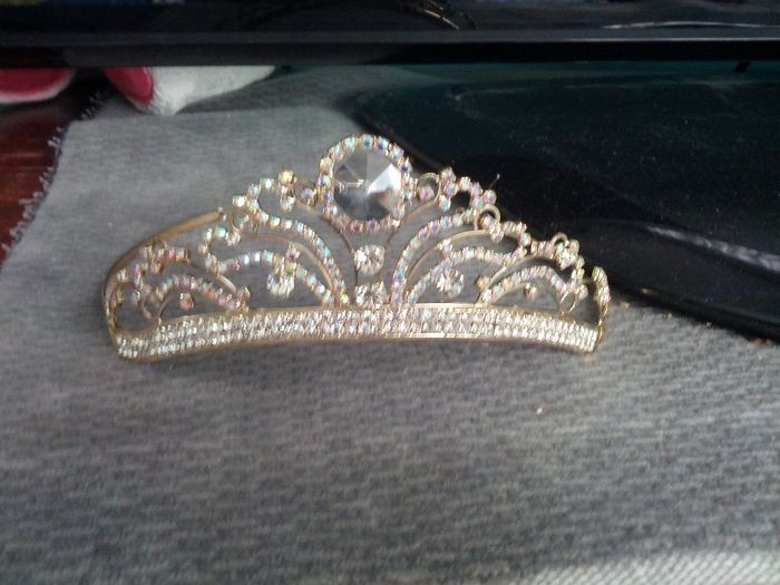 Tiara