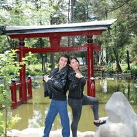 Cuál es su foto favorita de pareja?? - 2