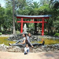 Cuál es su foto favorita de pareja?? - 4