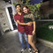 Lizette