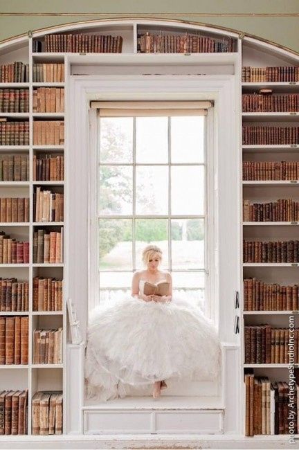 TIPS PARA BODA