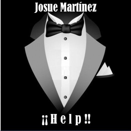 INVITACION INICIAL