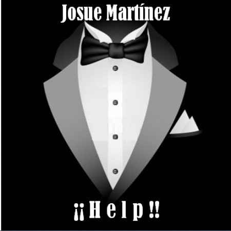 INVITACION INICIAL