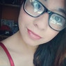 Sarai