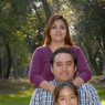 Emmanuel