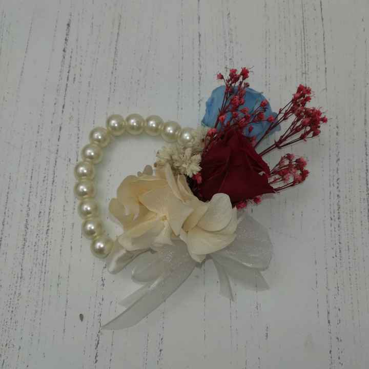 ¿qué hago con mis damas? - 1