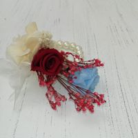 ¿qué hago con mis damas? - 2