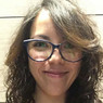 Ana Rosa