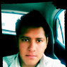 Miguel