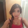 Norma