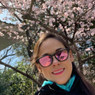 Angélica