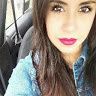 Valeria