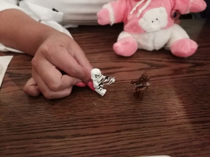 Último paso: ¡Comparte tu frase favorita de amor! - 2