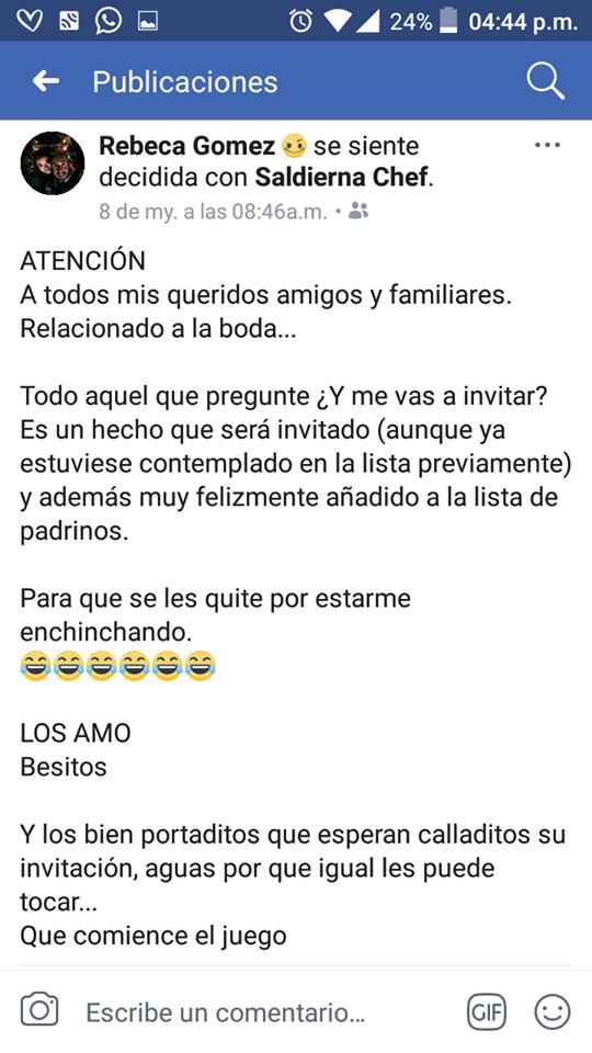 jajajaja