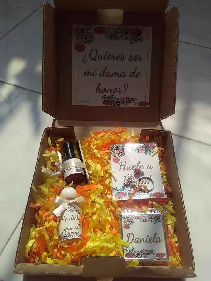 Nuestro tema mexicano está en todas partes!!