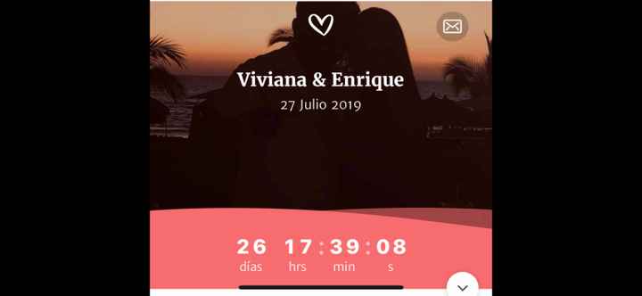 Un año un largo año - 1