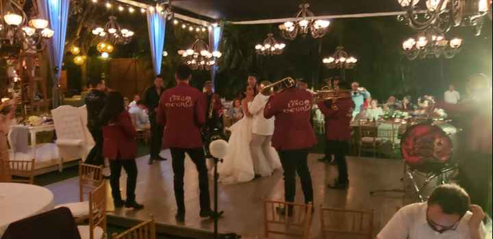 Felizmente casados! - 12