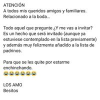 jajajaja