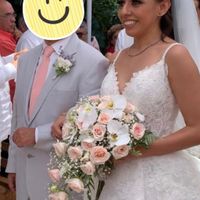 Felizmente casados! - 2