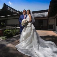 Velo corto o largo - 1