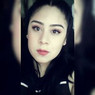 Karla