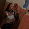 Alondra