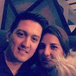 Pau