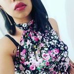 Michelle