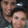 Cesar