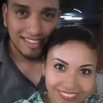 Cesar