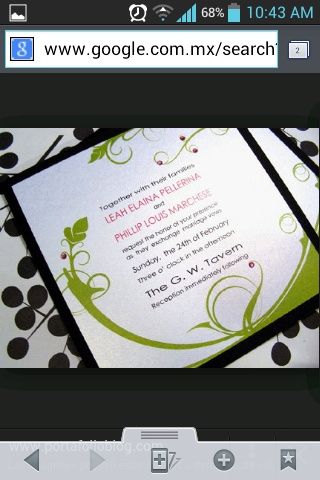 Ayuuuudaaaaa pls!!! - 3