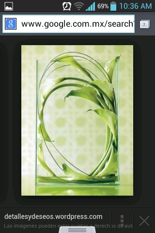 Ayuuuudaaaaa pls!!! - 2