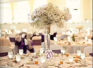 Ayuuuudaaaaa pls!!! - 1