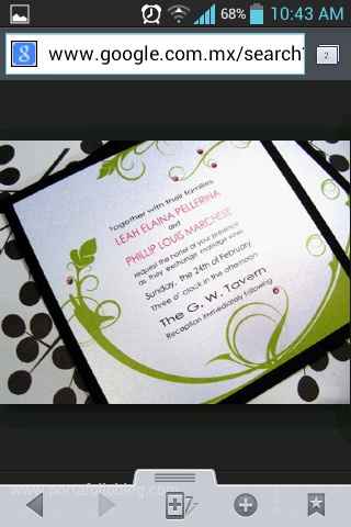 Ayuuuudaaaaa pls!!! - 3