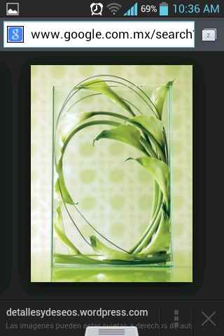 Ayuuuudaaaaa pls!!! - 2