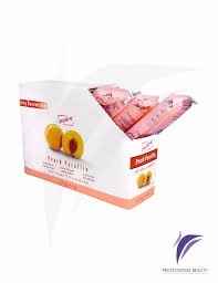 Parafina Cosmetica