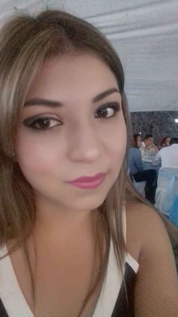 automaquillaje 1(con sombras)