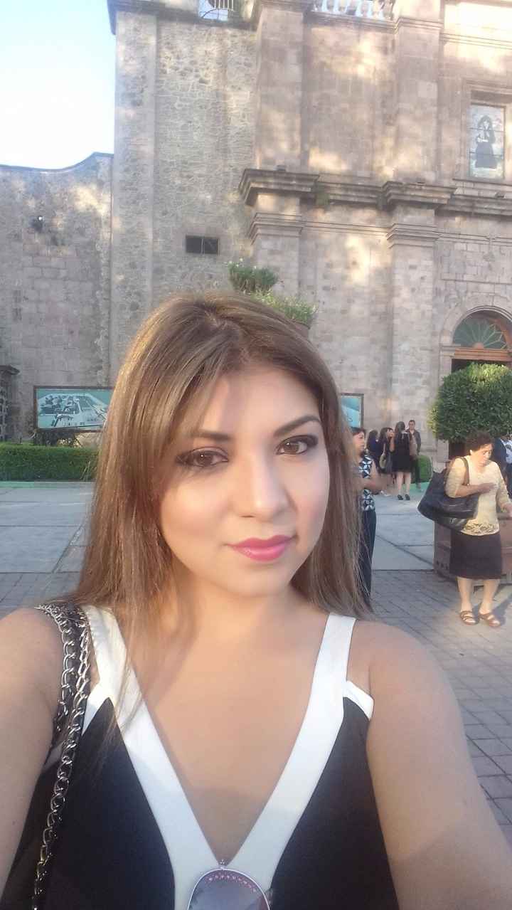 automaquillaje 1 (con sombras)